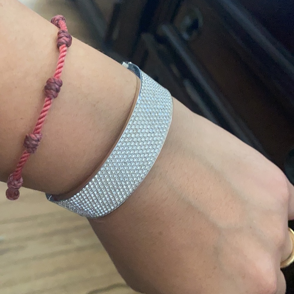 Bracelet - Picture 3 of 3
